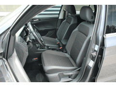 Volkswagen T-Cross 1.0 TSI 110pk DSG Style - Afbeelding 4