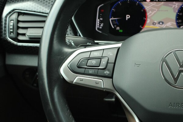 cruise control adaptief cruise control adaptief