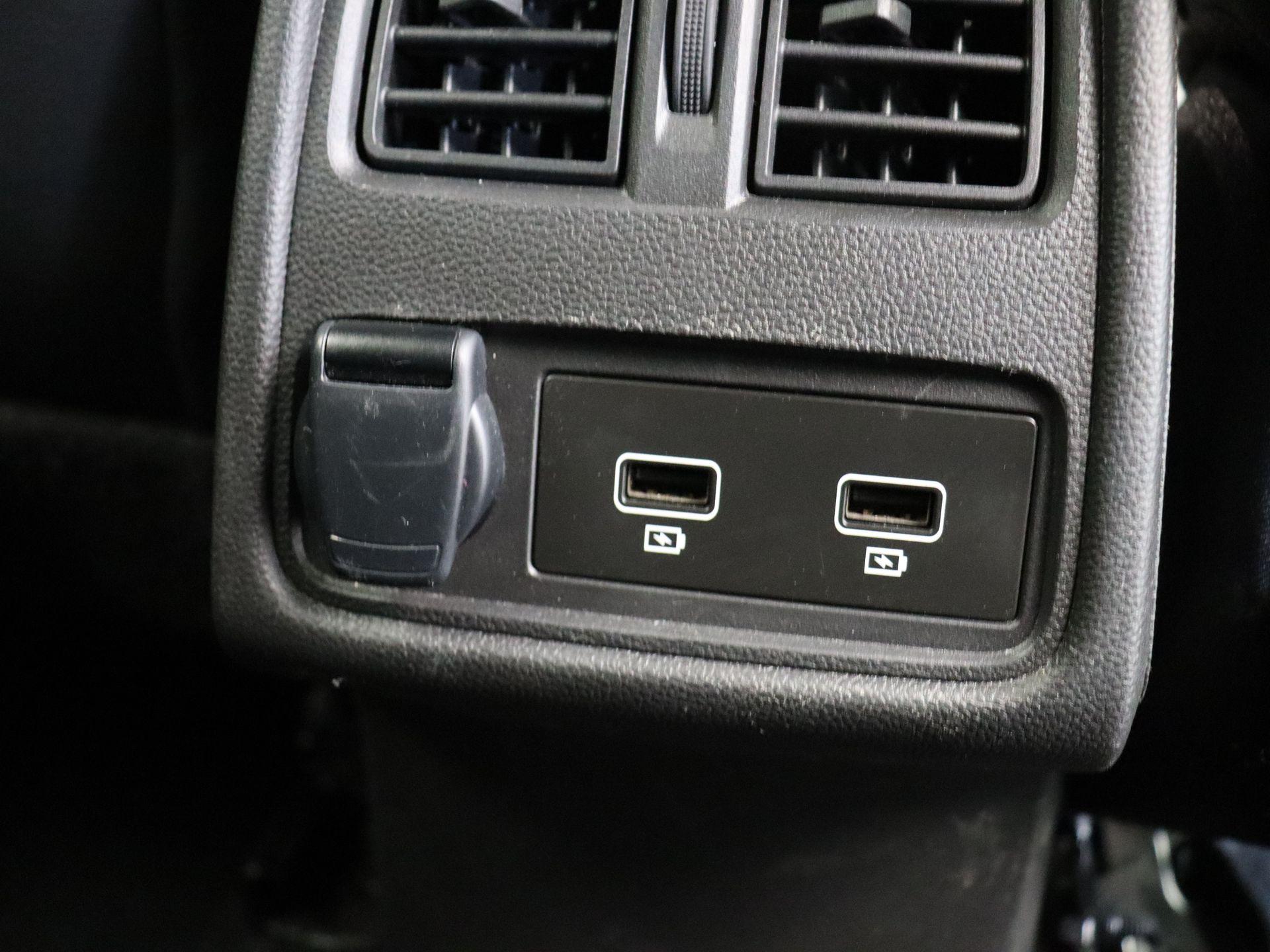 Renault Captur 1.6 E-Tech Hybrid 145 Techno - Afbeelding 4