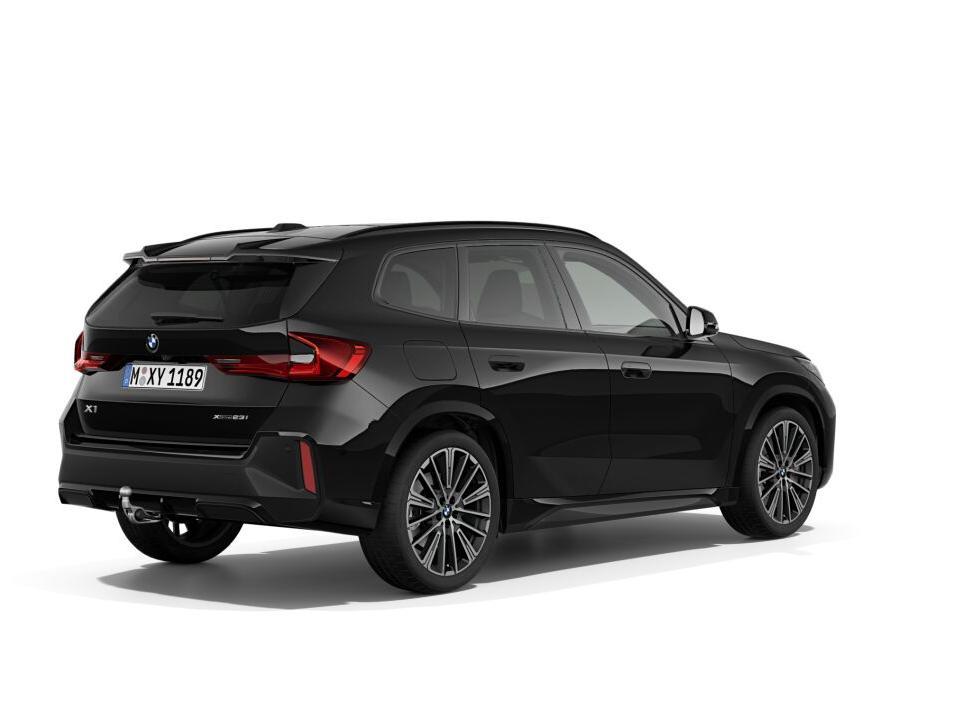 BMW X1 xDrive23i - Afbeelding 2