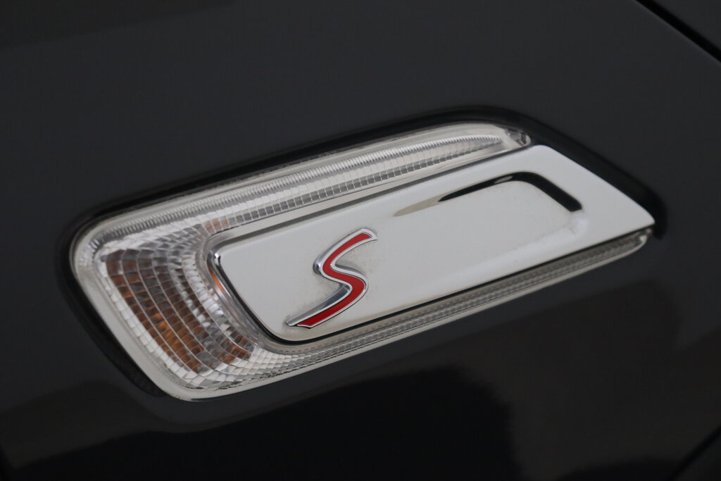 MINI Clubman 48