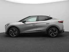 CUPRA Tavascan Business 82 kWh 286PK Aut. - Afbeelding 3