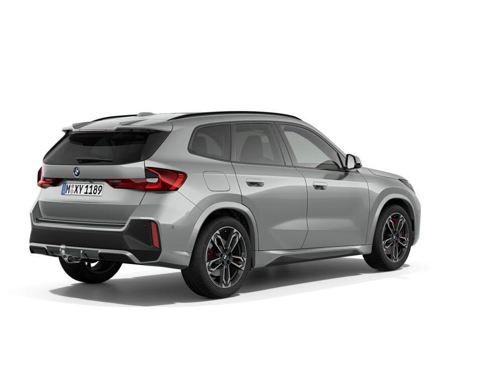 BMW X1 xDrive23i - Afbeelding 2