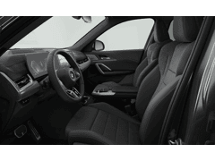 BMW X1 xDrive23i - Afbeelding 4