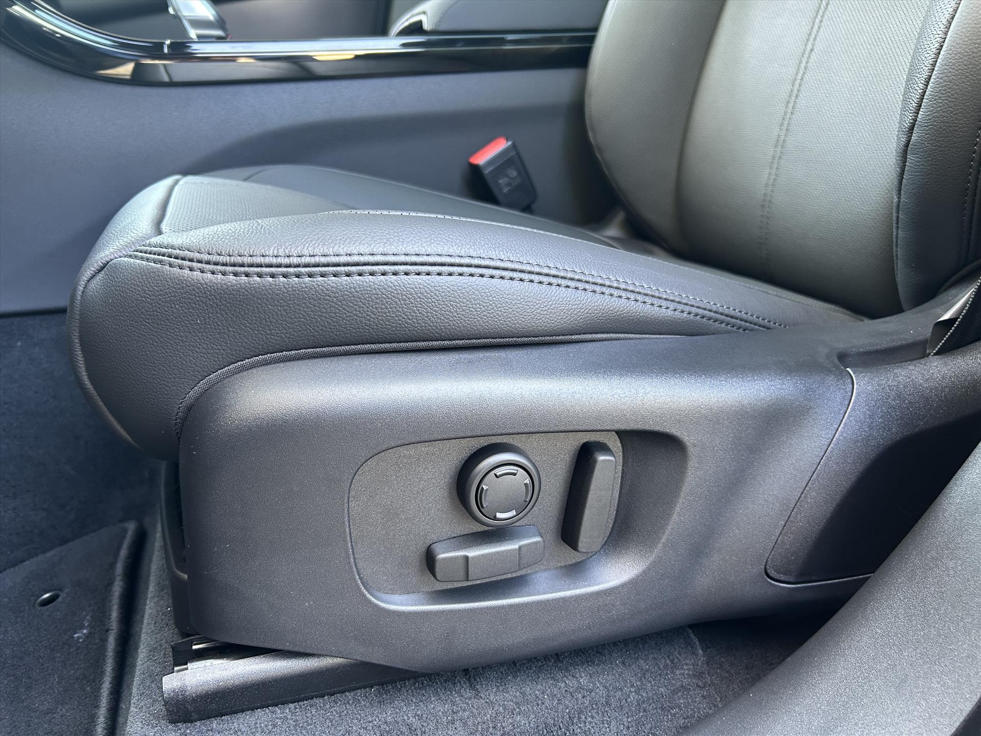 Land Rover Range Rover Velar - foto 11