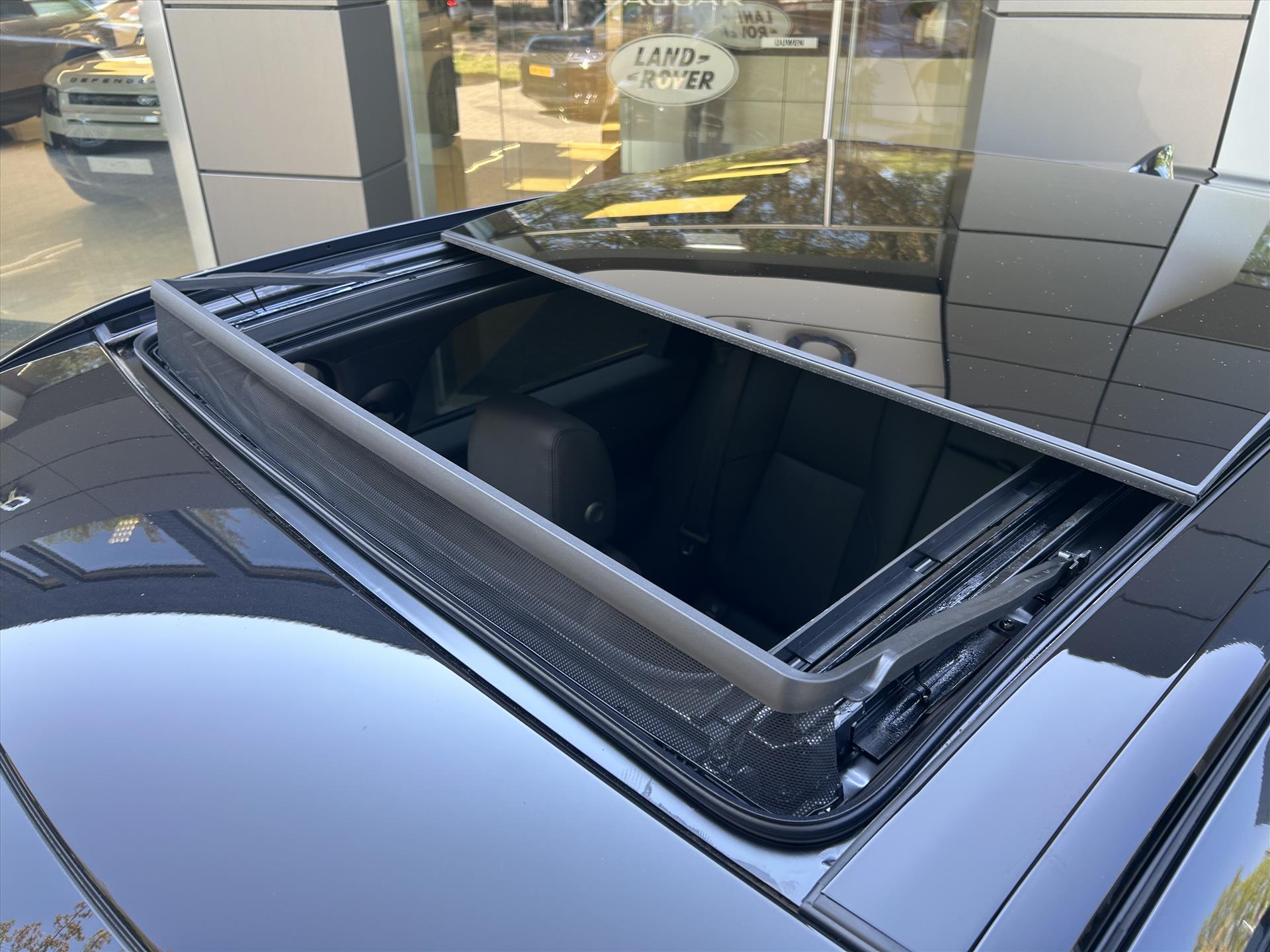 Land Rover Range Rover Velar - foto 14