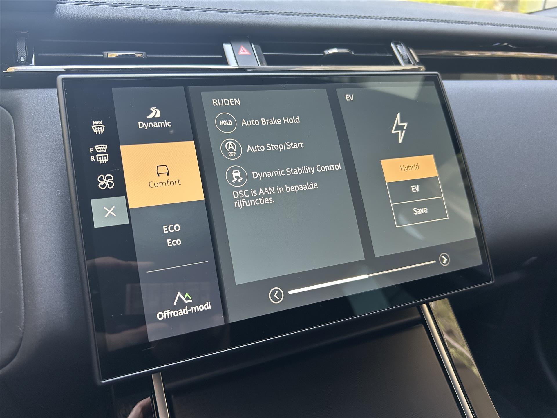 Land Rover Range Rover Velar - foto 19