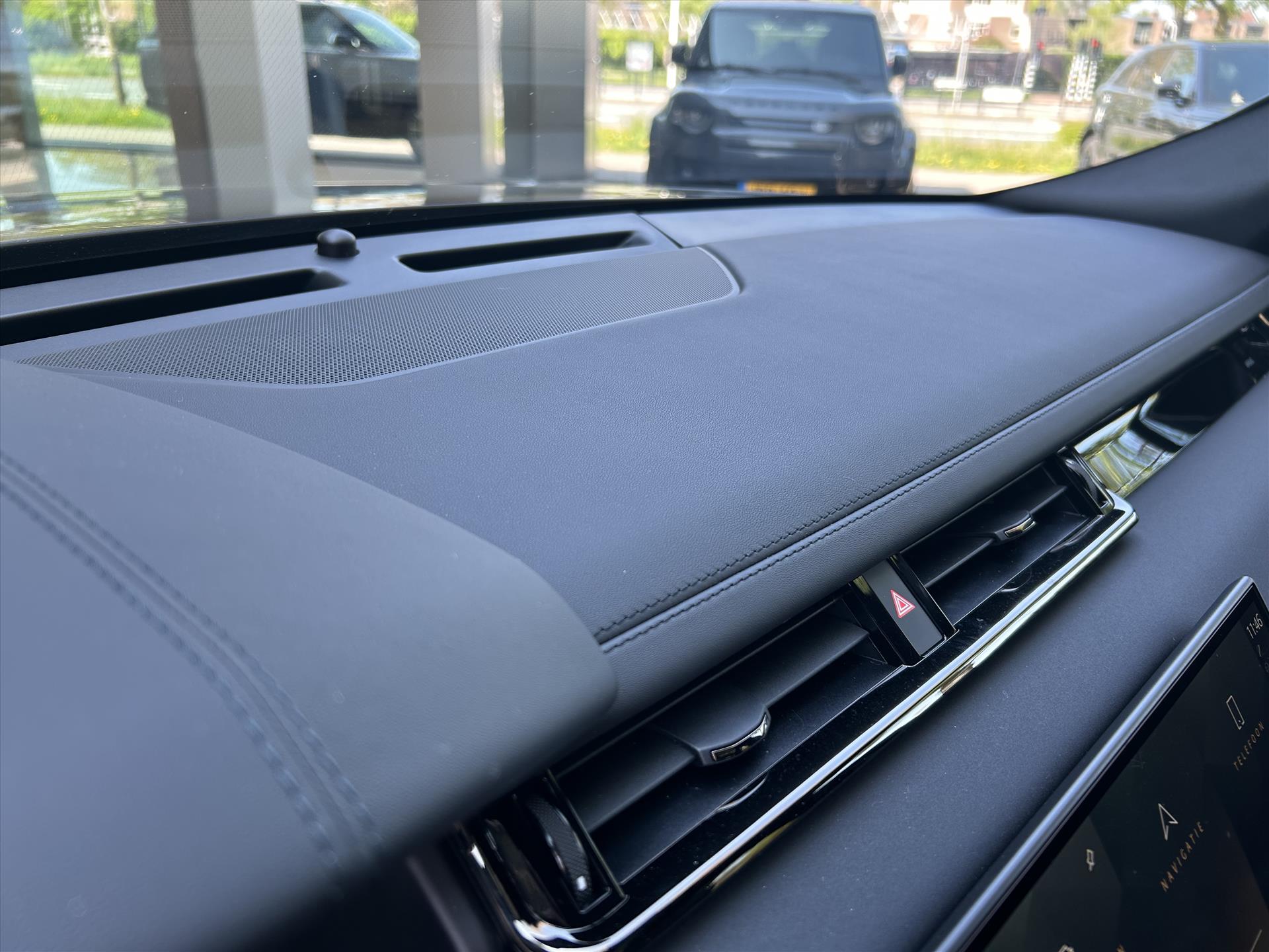Land Rover Range Rover Velar - foto 39