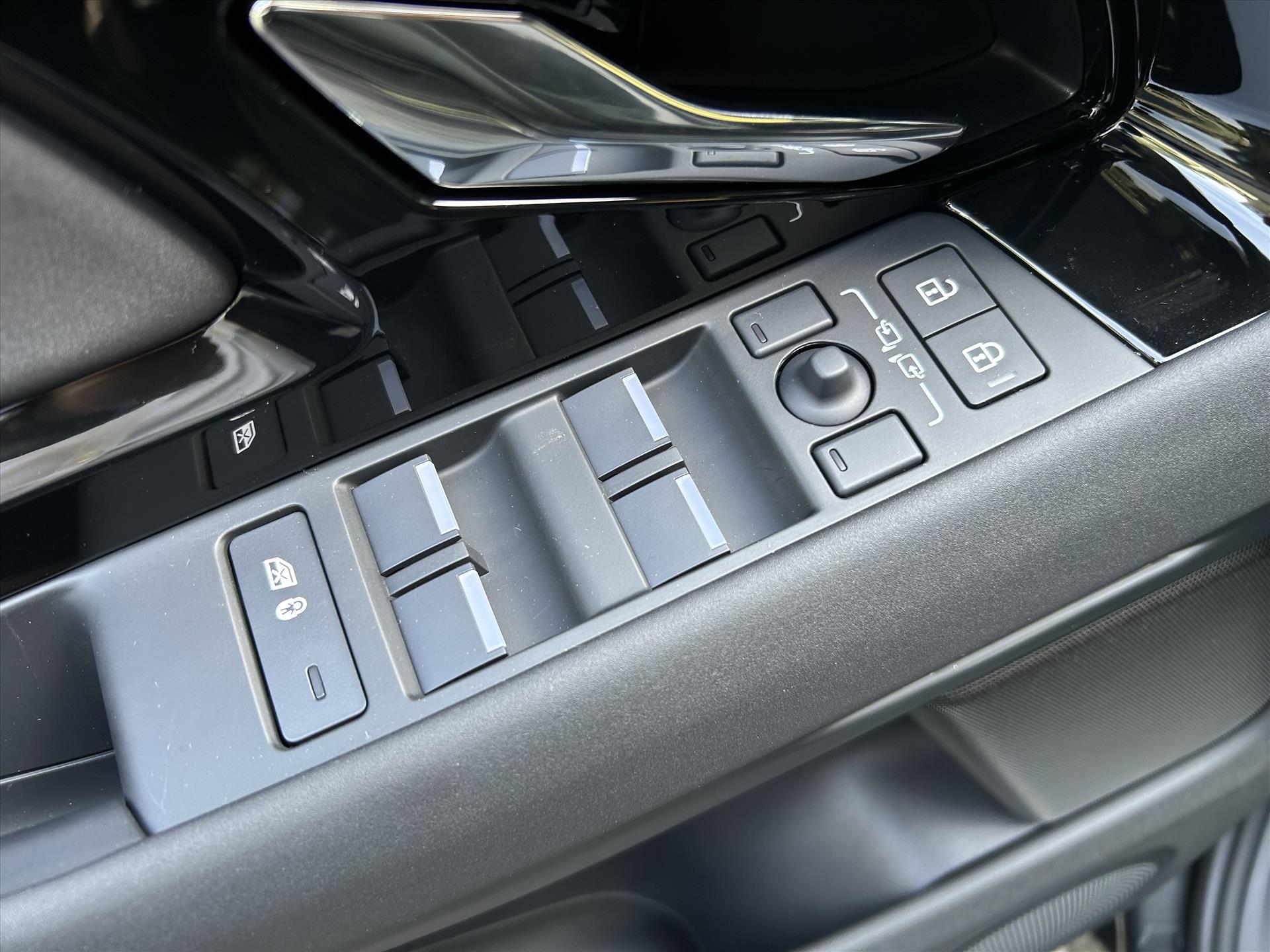 Land Rover Range Rover Evoque - foto 10