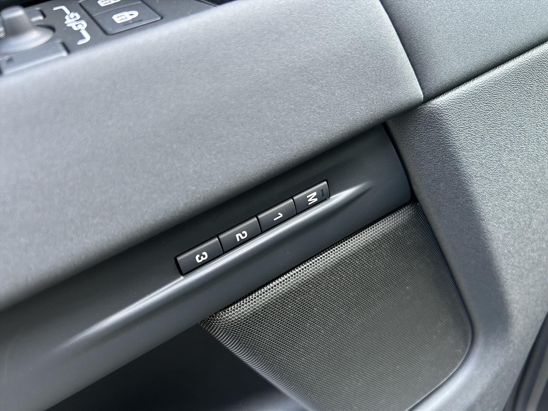 Land Rover Range Rover Evoque - foto 11