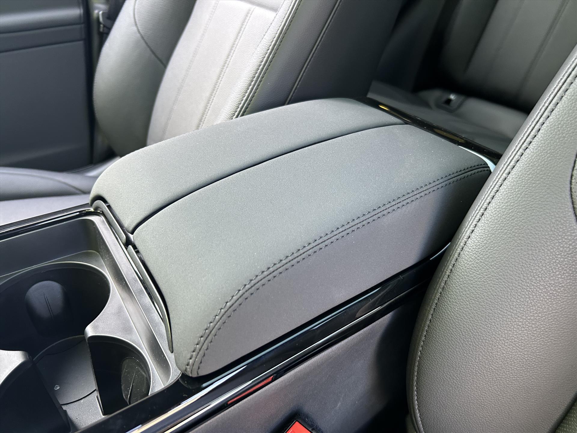 Land Rover Range Rover Evoque - foto 13