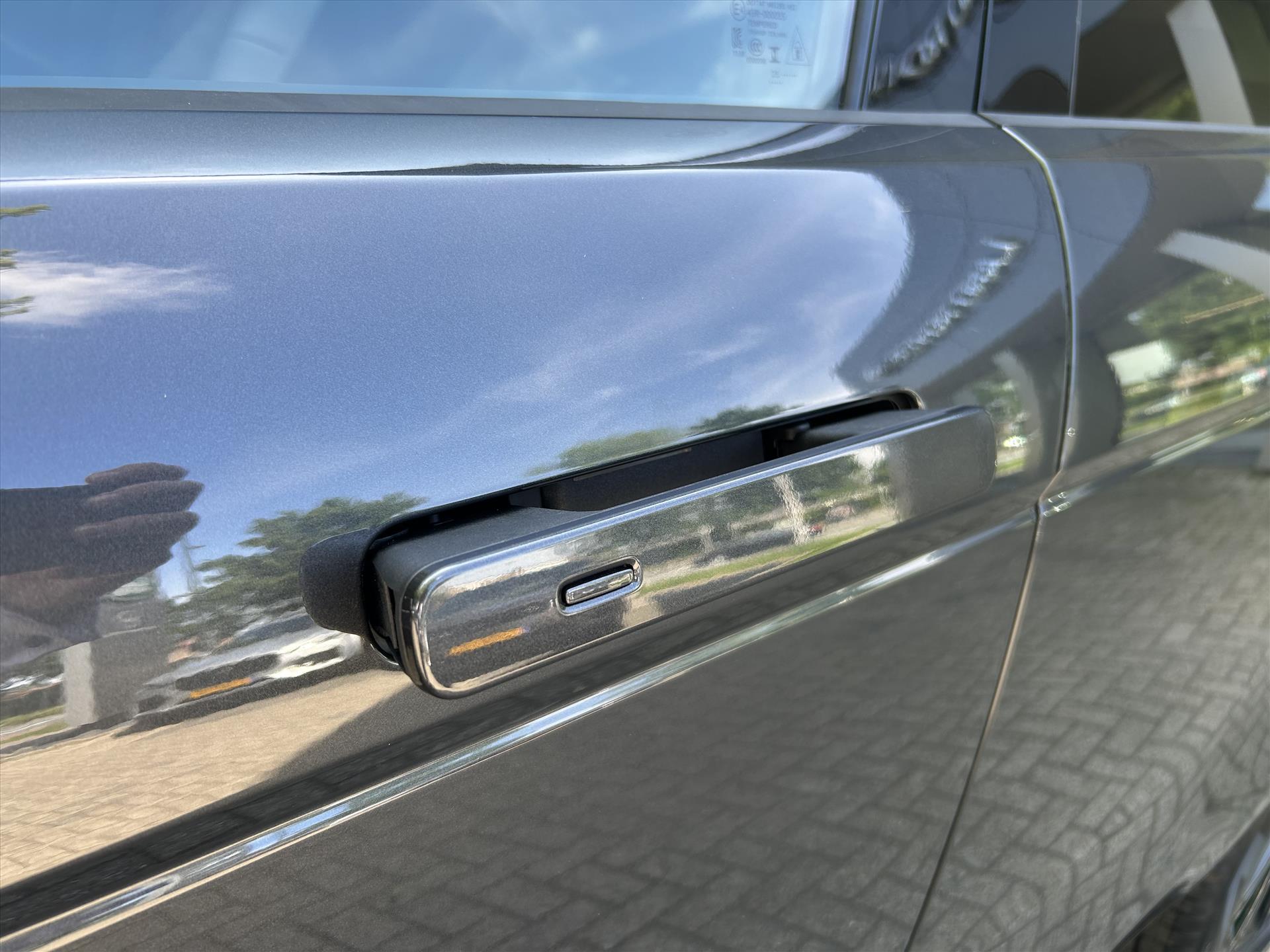 Land Rover Range Rover Evoque - foto 31