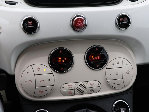 airco