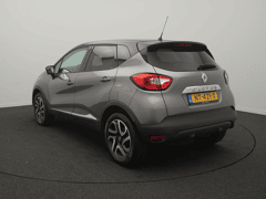Renault Captur TCe 90 Dynamique - Afbeelding 3