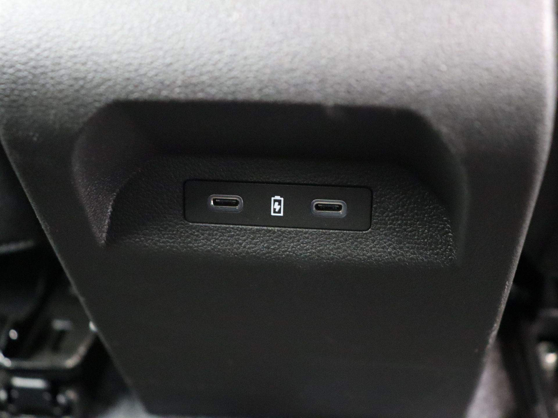 Renault Megane E-Tech EV60 Optimum Charge Evolution ER - Afbeelding 6