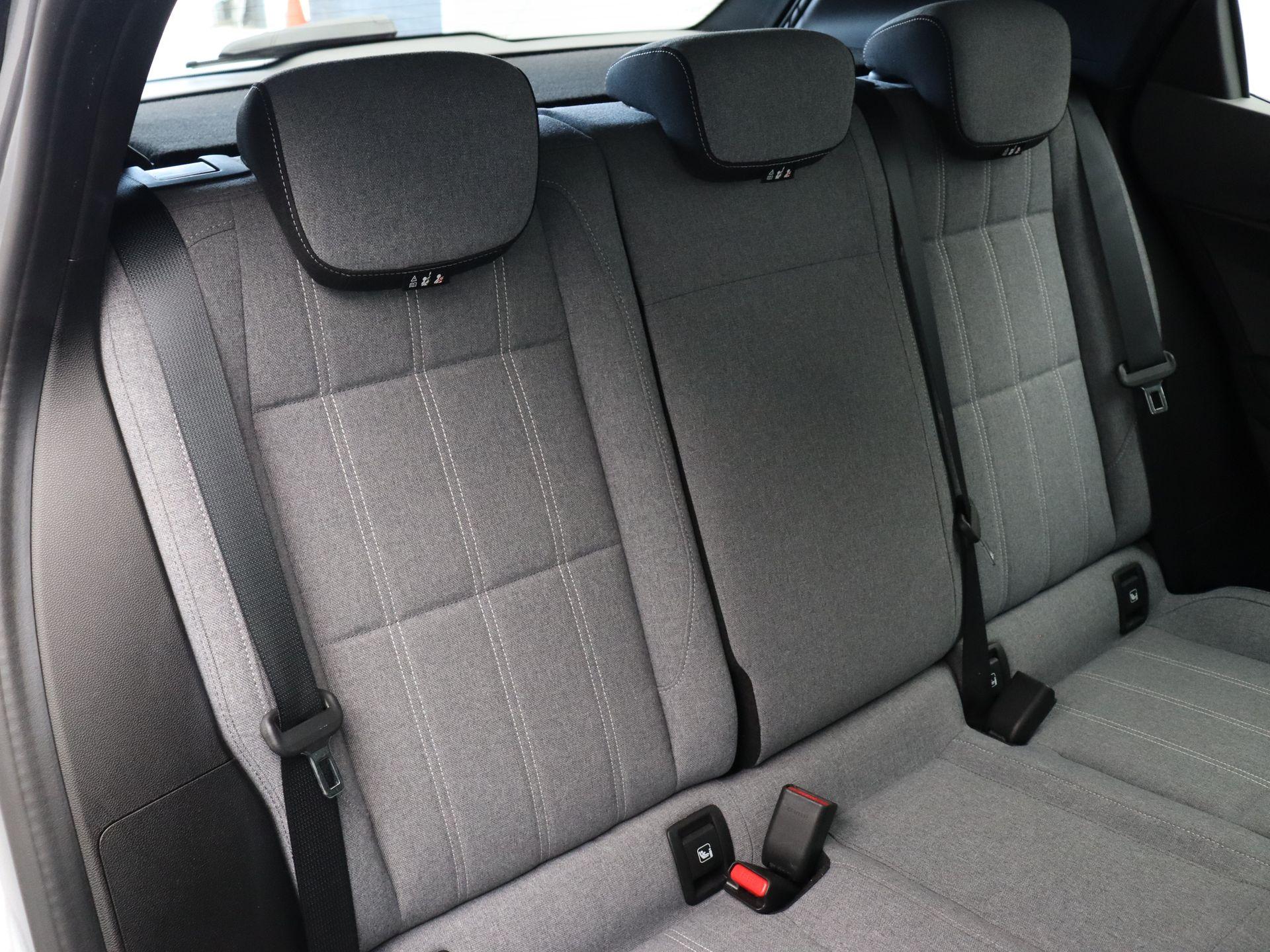 Renault Megane E-Tech EV60 Optimum Charge Evolution ER - Afbeelding 11