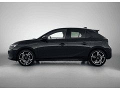 Opel Corsa 1.2 145pk Hybrid Ultimate Automaat - Afbeelding 5