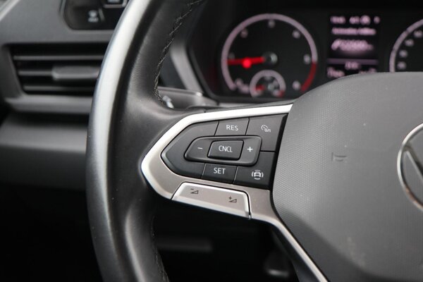 cruise control