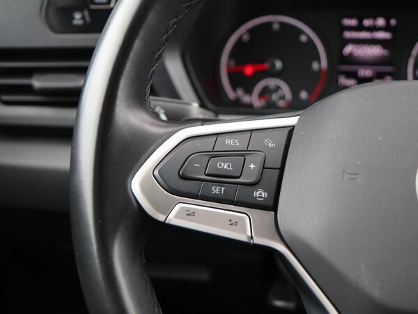cruise control cruise control