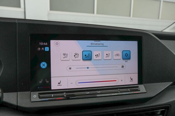 airco