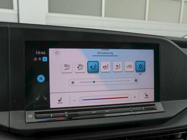 airco airco