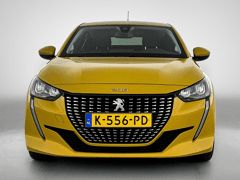 Peugeot 208 1.2 100pk Allure - Afbeelding 4