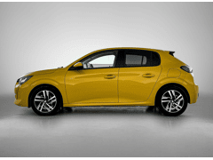 Peugeot 208 1.2 100pk Allure - Afbeelding 5