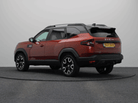 Dacia Bigster 1.8 Hybrid 155 Launch Edition - Afbeelding 3