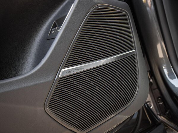 audio installatie premium