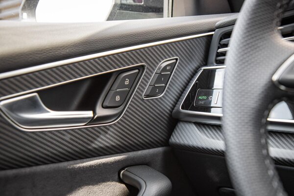 carbonafwerking interieur carbonafwerking interieur