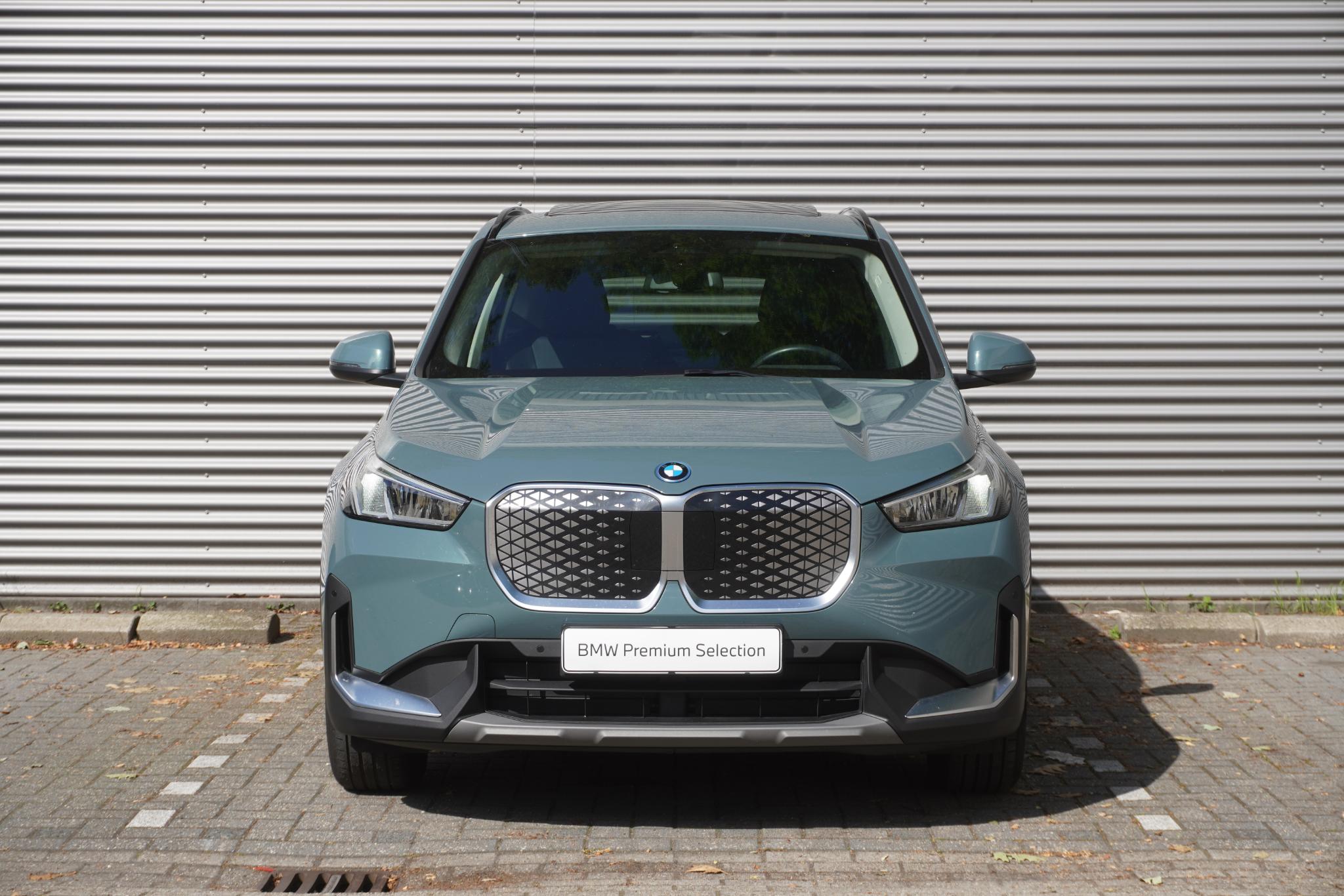 BMW iX1 xDrive30 - Afbeelding 3