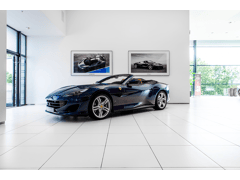 Ferrari Portofino ~Ferrari Munsterhuis~ - Afbeelding 3