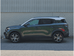 Citroën C3 Aircross 1.2 Hybrid 145pk Plus - Afbeelding 2