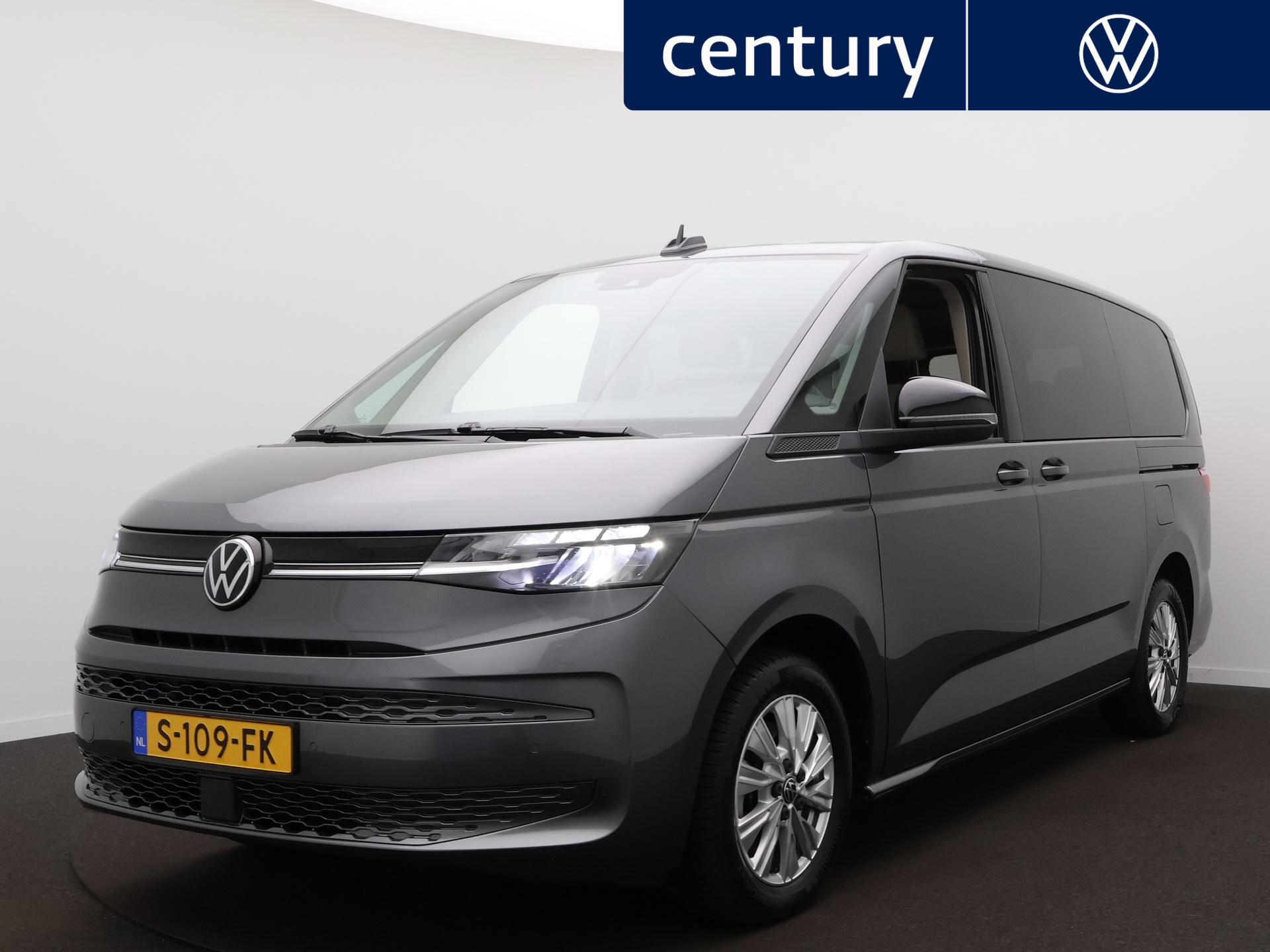 Volkswagen Multivan 1.4 eHybrid L2H1 Life