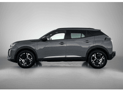 Peugeot 2008 1.2 100pk Allure - Afbeelding 5