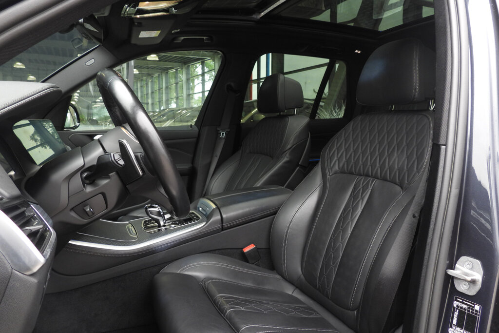 BMW X5 15