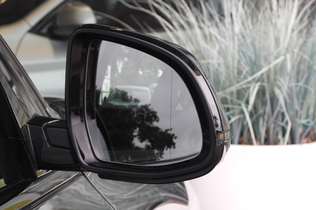 BMW X5 25