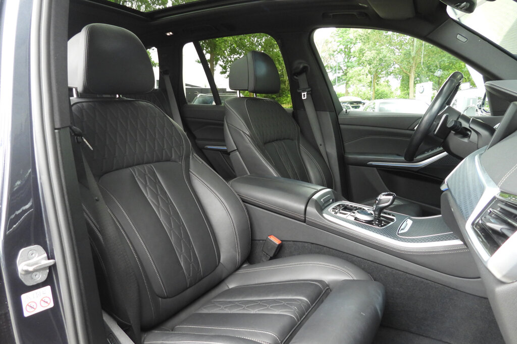 BMW X5 26