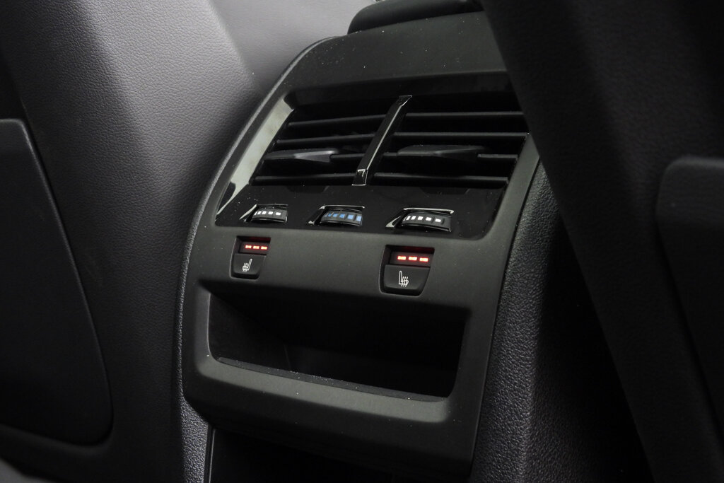 BMW X5 28