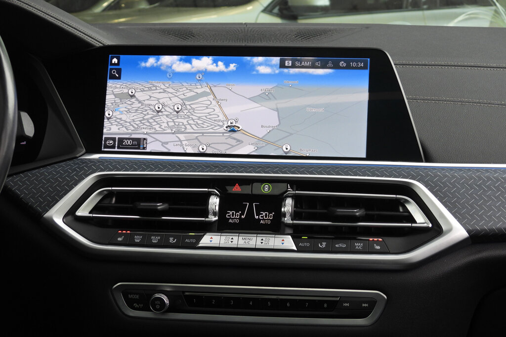 BMW X5 31