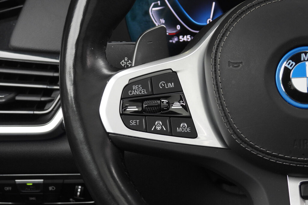 BMW X5 34