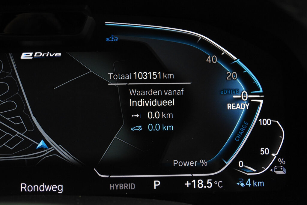BMW X5 38