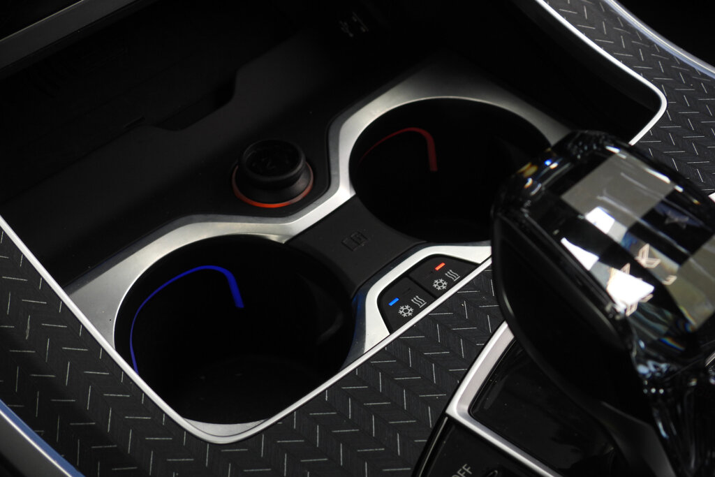 BMW X5 47