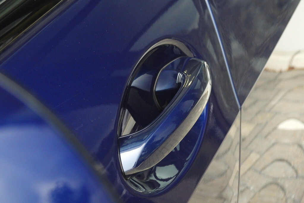 BMW X5 6