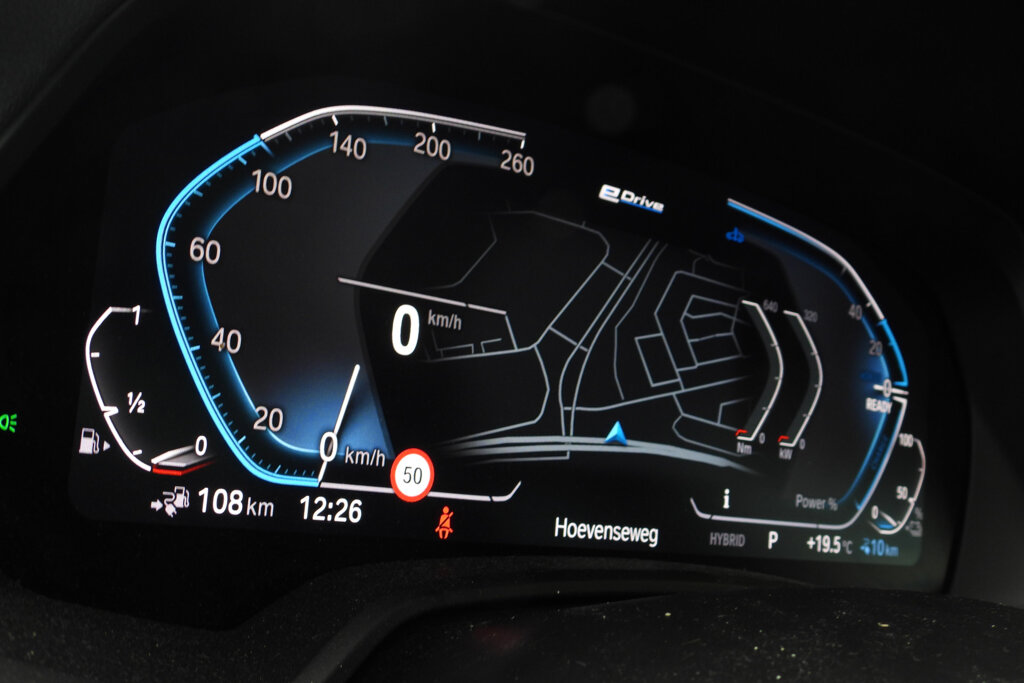 BMW X5 10