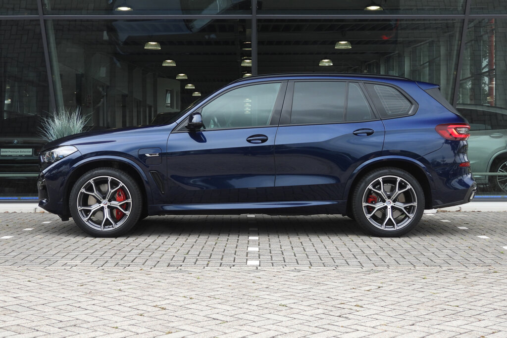 BMW X5 15