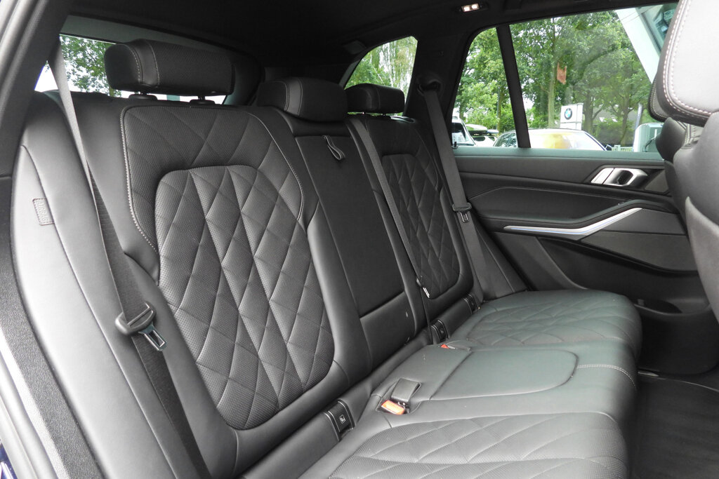 BMW X5 26