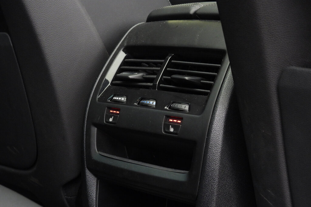 BMW X5 28