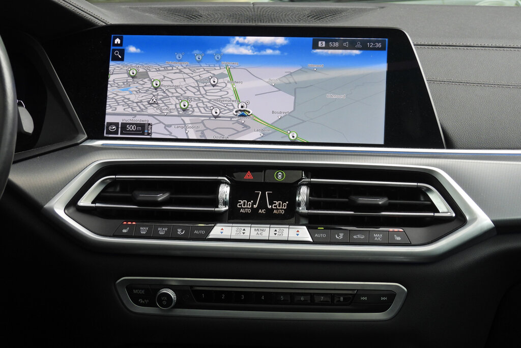 BMW X5 31