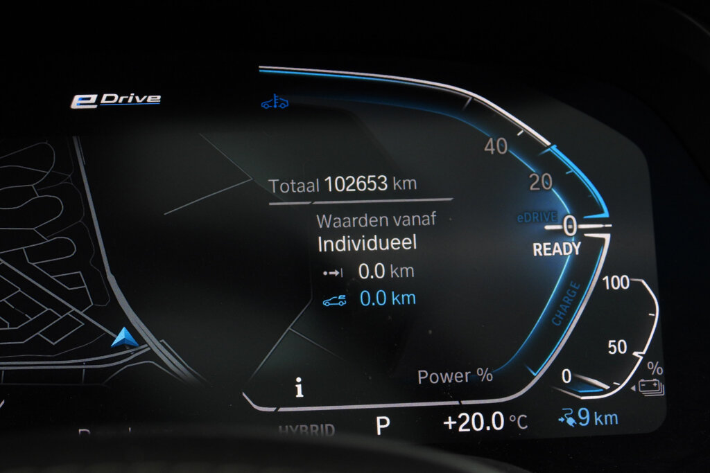 BMW X5 38